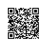 CRCW0402255KFKEDHP QRCode