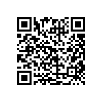 CRCW0402255KFKEE QRCode