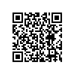 CRCW0402255RDHEDP QRCode