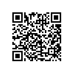 CRCW040225K5FKED QRCode