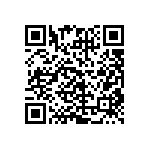 CRCW0402267RFKED QRCode