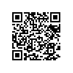 CRCW0402267RFKEDHP QRCode