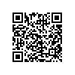 CRCW040226K1FKEE QRCode
