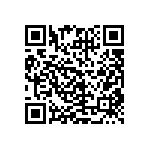 CRCW040226K7FKED QRCode