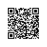 CRCW0402270KFKED QRCode