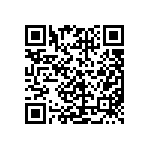 CRCW0402270KFKEDHP QRCode