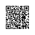 CRCW0402270RFKEDHP QRCode