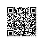 CRCW0402270RJNEDHP QRCode