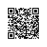 CRCW0402274RFKEDHP QRCode