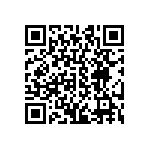 CRCW040227K0FKTD QRCode