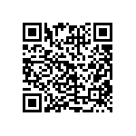 CRCW040227K4FKEE QRCode