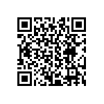 CRCW040227R0FKED QRCode