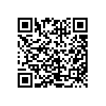 CRCW040227R0FKEDHP QRCode