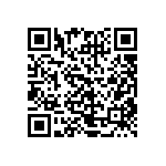 CRCW040227R0JNED QRCode