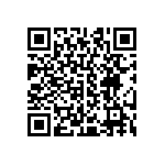 CRCW040227R0JNTD QRCode