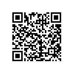 CRCW0402280KFKTD QRCode