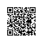 CRCW0402280RFKED QRCode