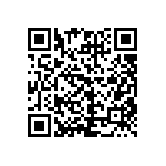 CRCW0402280RFKTD QRCode