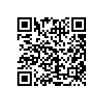 CRCW040228K0FKED QRCode