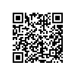 CRCW040228K0FKEDHP QRCode