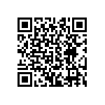 CRCW040228K0FKTD QRCode