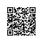 CRCW040228K7FKEDHP QRCode