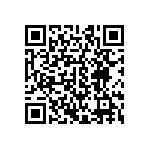 CRCW0402294KFKEDHP QRCode