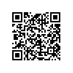 CRCW04022K00CHEDP QRCode