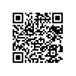 CRCW04022K00DHTDP QRCode