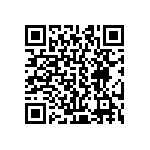 CRCW04022K00JNED QRCode