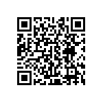 CRCW04022K00JNEDHP QRCode