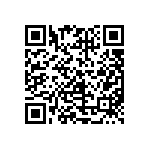 CRCW04022K15FKEDHP QRCode