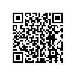 CRCW04022K20JNED QRCode