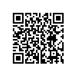 CRCW04022K32FKED QRCode