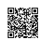 CRCW04022K32FKEDHP QRCode