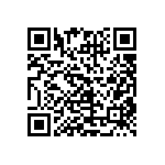 CRCW04022K37FKED QRCode