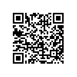 CRCW04022K40JNEDHP QRCode