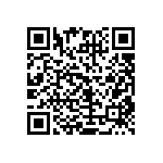 CRCW04022K43FKTD QRCode