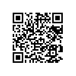 CRCW04022K49FHTDP QRCode