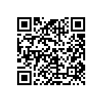 CRCW04022K67DKEDP QRCode