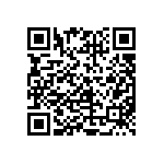 CRCW04022K70FKEDHP QRCode