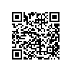 CRCW04022K70JNED QRCode