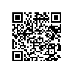 CRCW04022K74DKTDP QRCode