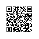 CRCW04022M00FKED QRCode