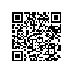 CRCW04022M10FKED QRCode