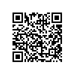 CRCW04022M15FKED QRCode