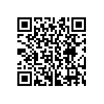 CRCW04022M32FKTD QRCode