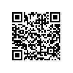 CRCW04022M37FKTD QRCode