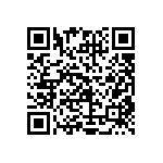 CRCW04022M40FKED QRCode