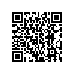 CRCW04022M40FKTD QRCode